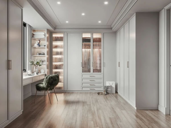 中国整木网 中国整木网