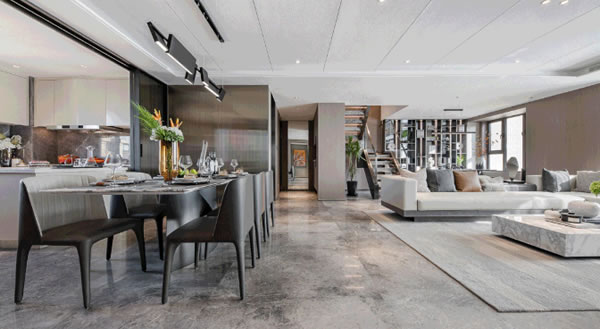 中国整木网 中国整木网