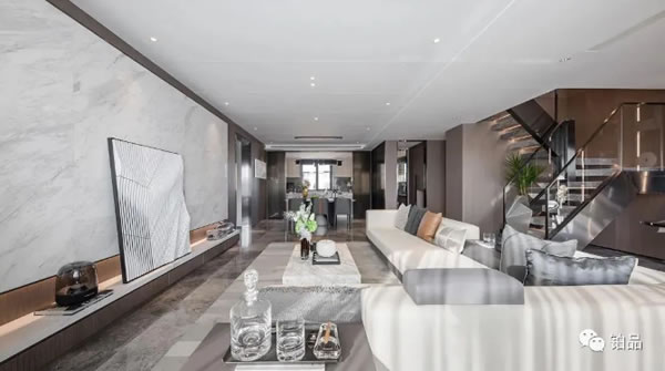 中国整木网 中国整木网