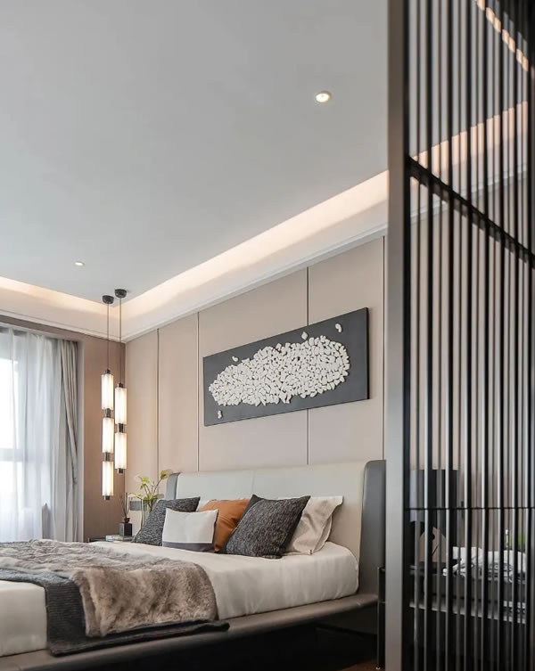 中国整木网 中国整木网