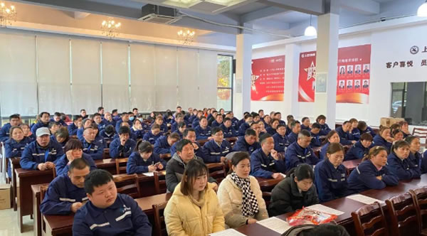 中国整木网 中国整木网