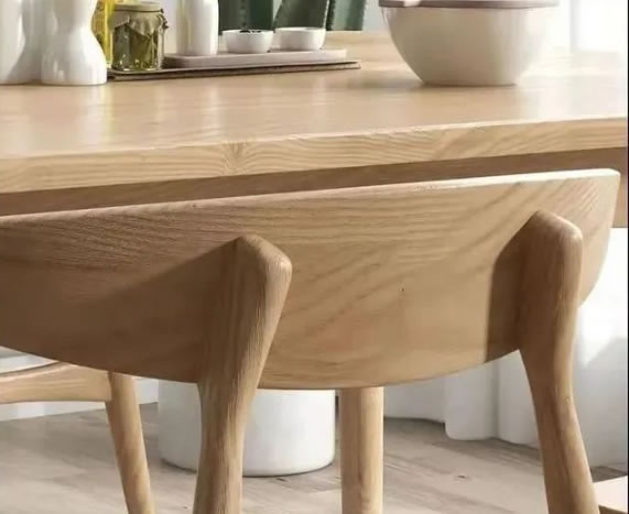 中国整木网 中国整木网