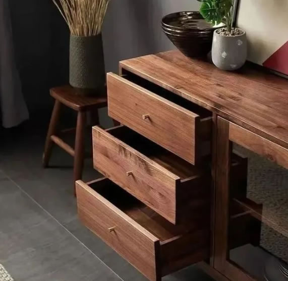 中国整木网 中国整木网