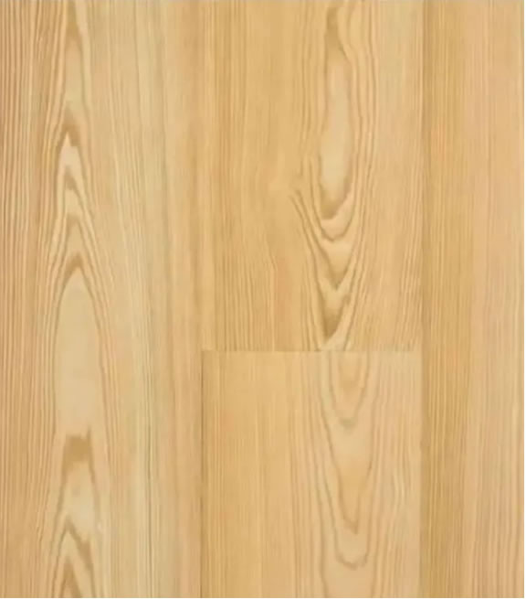 中国整木网 中国整木网