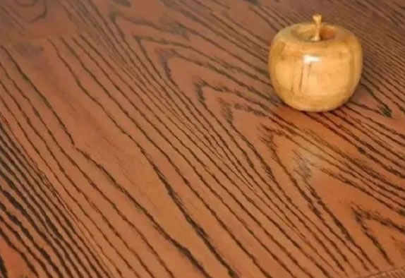 中国整木网 中国整木网