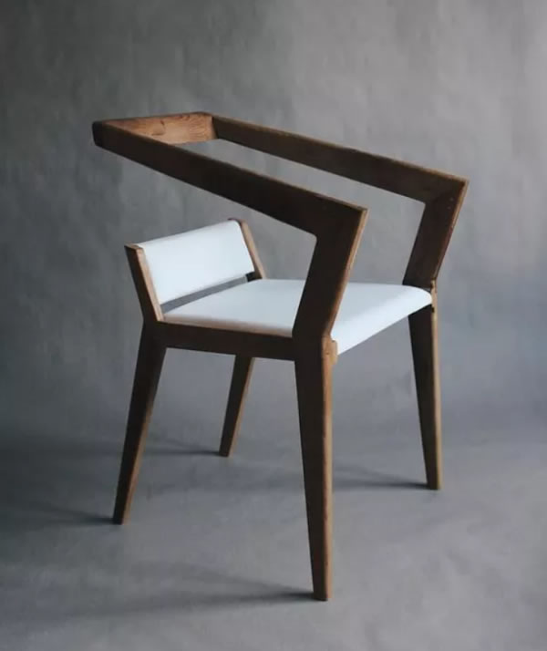 中国整木网 中国整木网