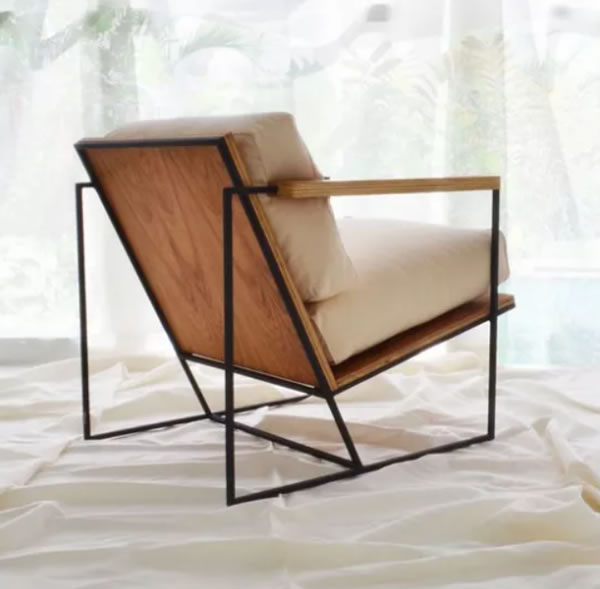 中国整木网 中国整木网