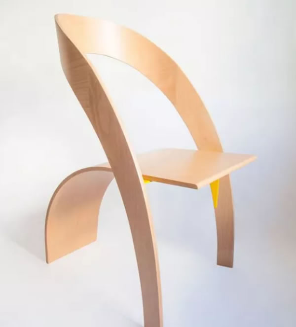 中国整木网 中国整木网