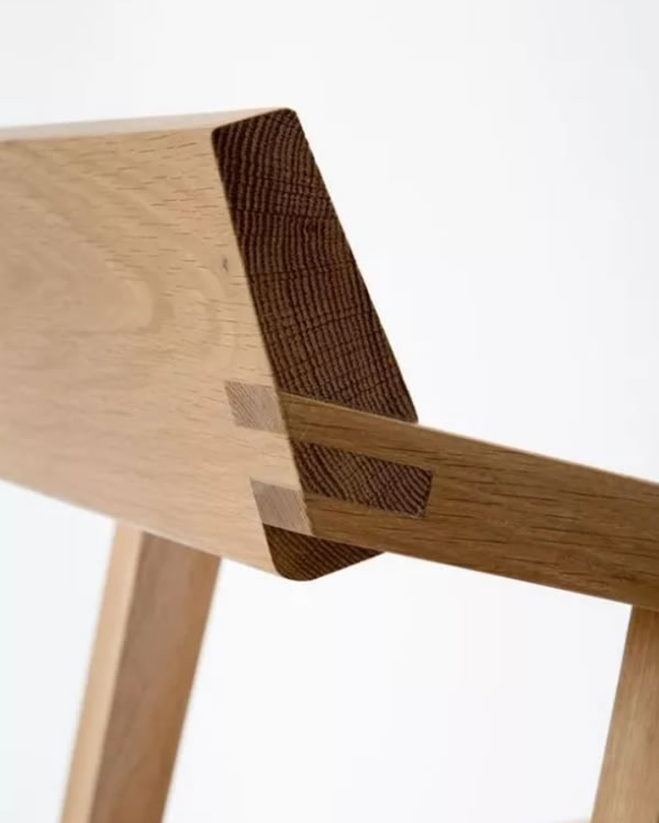 中国整木网 中国整木网