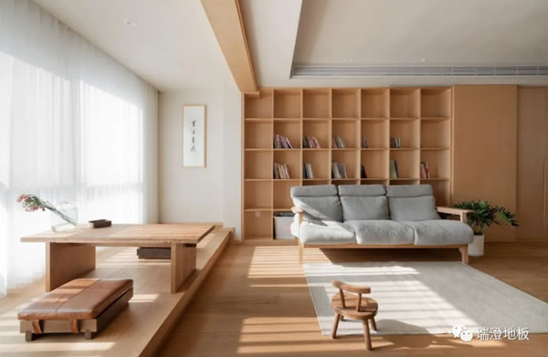 中国整木网 中国整木网