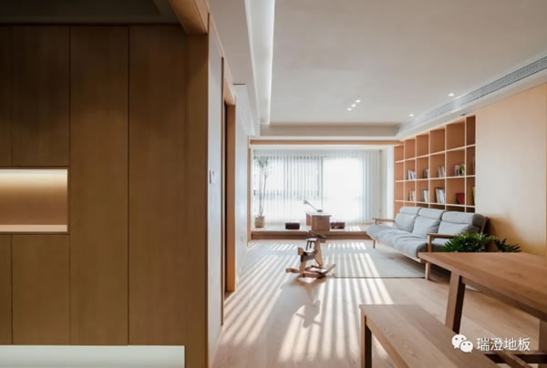 中国整木网 中国整木网