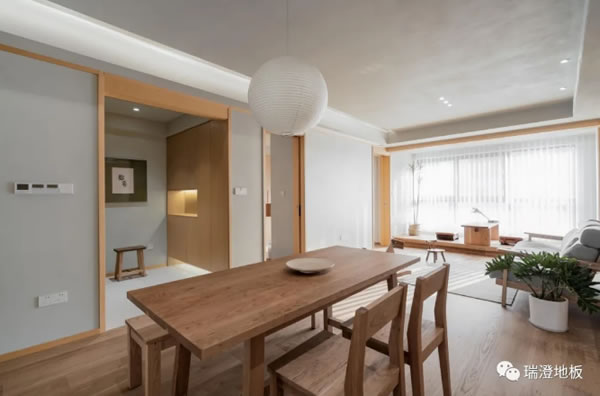 中国整木网 中国整木网