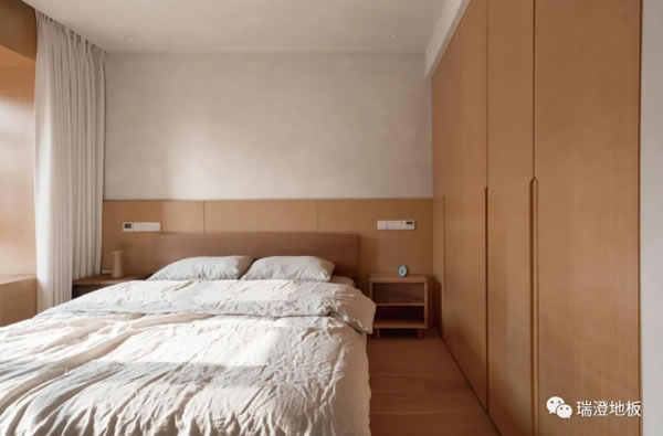 中国整木网 中国整木网