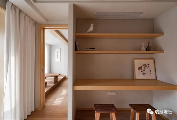 中国整木网 中国整木网