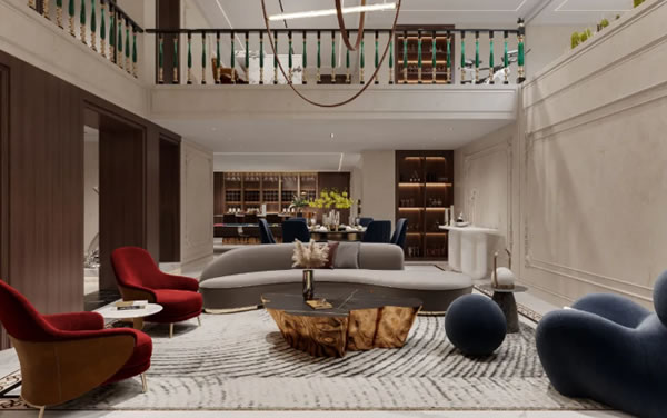 中国整木网 中国整木网