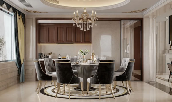 中国整木网 中国整木网