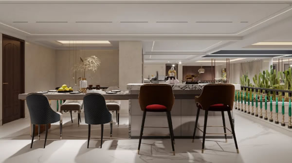 中国整木网 中国整木网