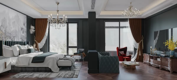 中国整木网 中国整木网