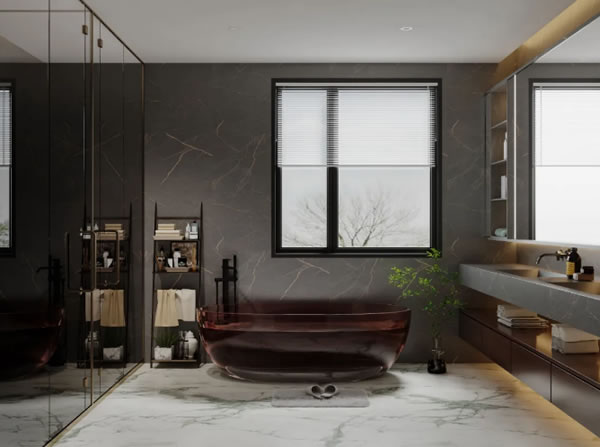 中国整木网 中国整木网