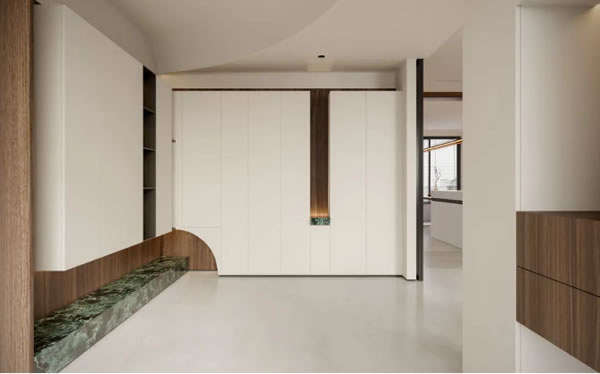 中国整木网 中国整木网