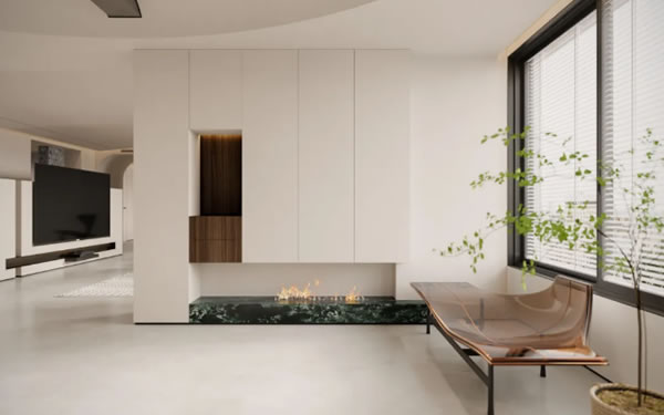 中国整木网 中国整木网