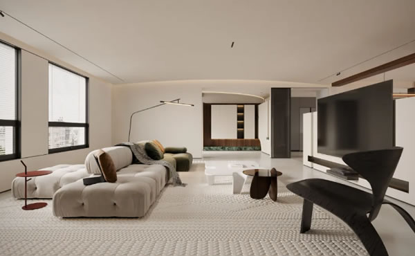 中国整木网 中国整木网