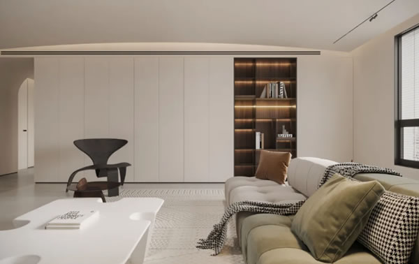 中国整木网 中国整木网