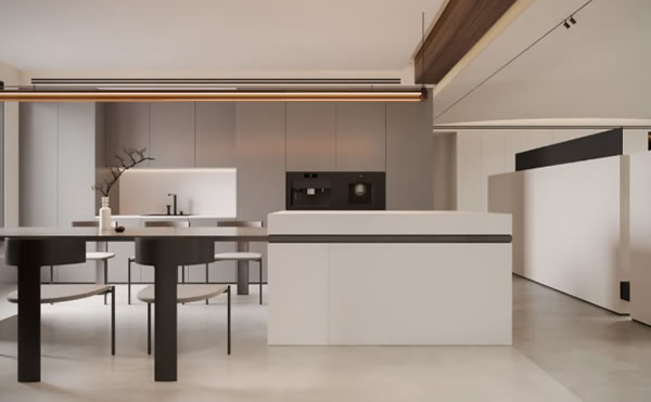 中国整木网 中国整木网