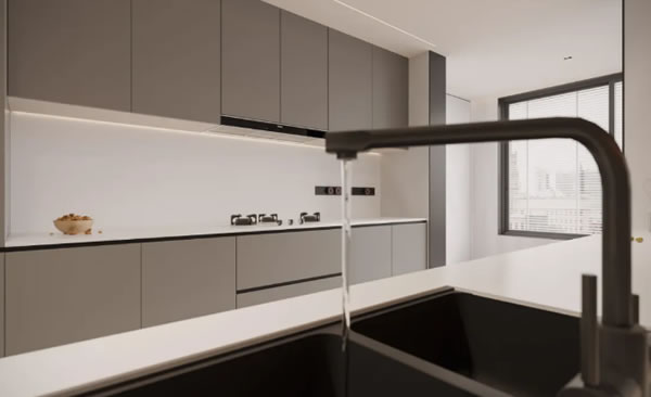 中国整木网 中国整木网