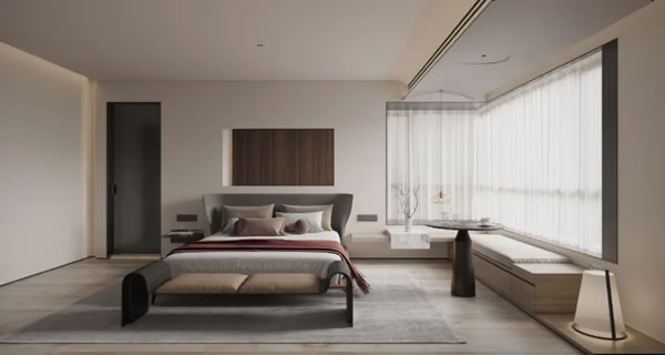 中国整木网 中国整木网