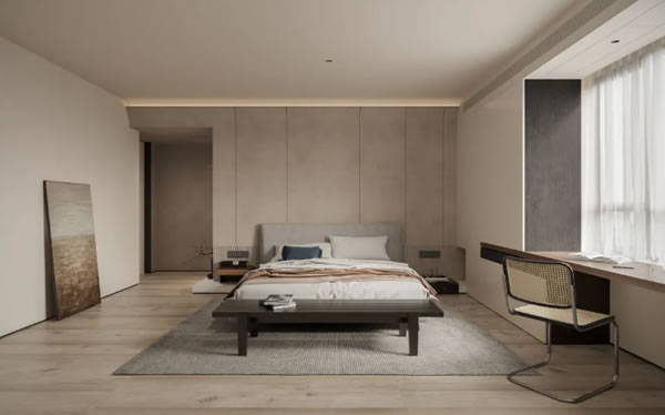 中国整木网 中国整木网