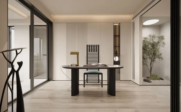 中国整木网 中国整木网