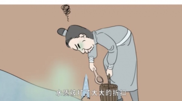 中国整木网 中国整木网