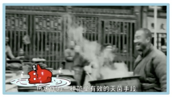 中国整木网 中国整木网