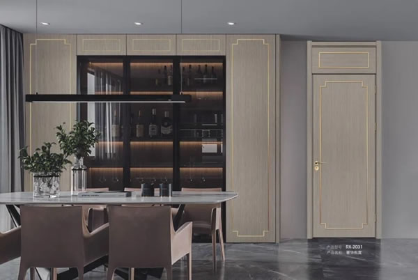 中国整木网 中国整木网