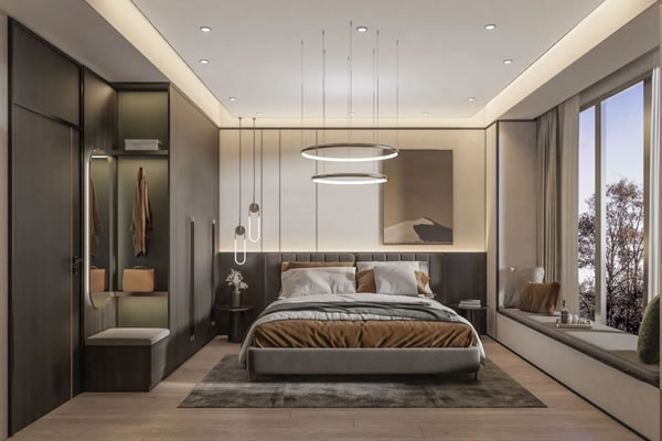 中国整木网 中国整木网