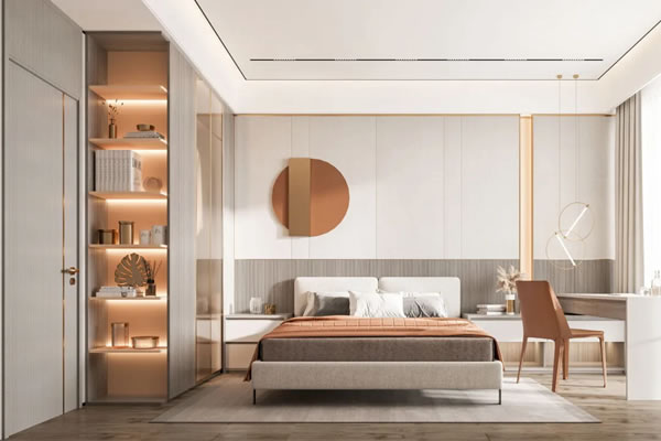 中国整木网 中国整木网