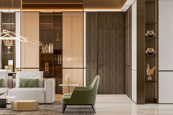 中国整木网 中国整木网