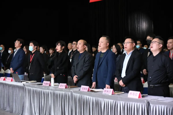 中国整木网 中国整木网