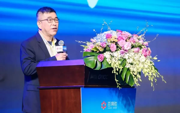 中国整木网 中国整木网