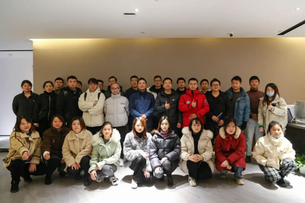 中国整木网 中国整木网