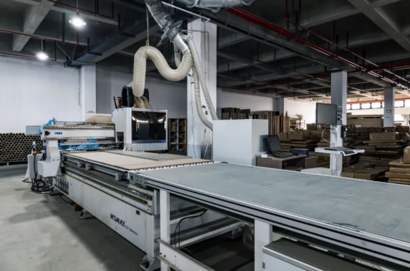 中国整木网 中国整木网