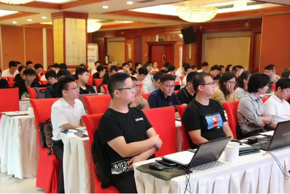 中国整木网 中国整木网