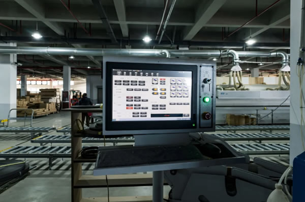 中国整木网 中国整木网