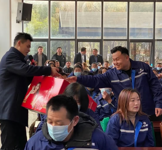 中国整木网 中国整木网