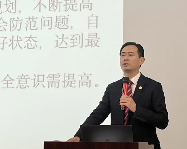 中国整木网 中国整木网