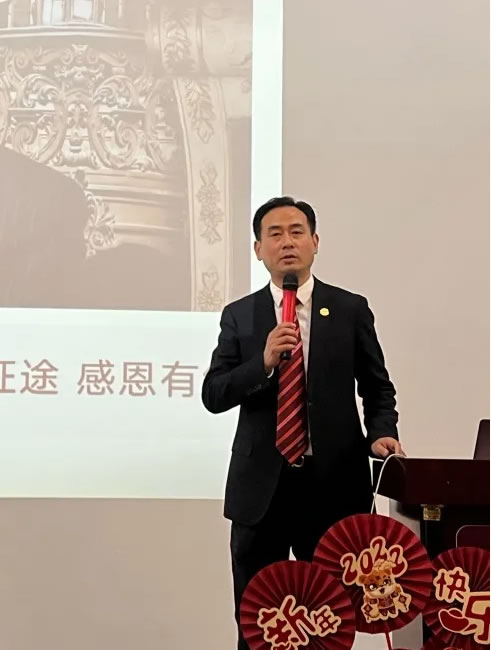 中国整木网 中国整木网