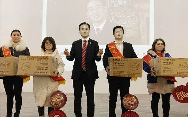 中国整木网 中国整木网