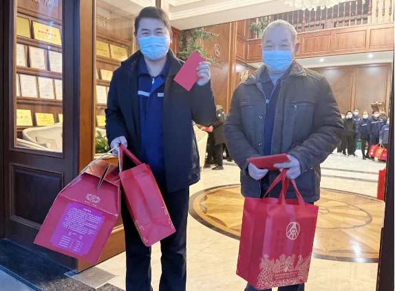 中国整木网 中国整木网