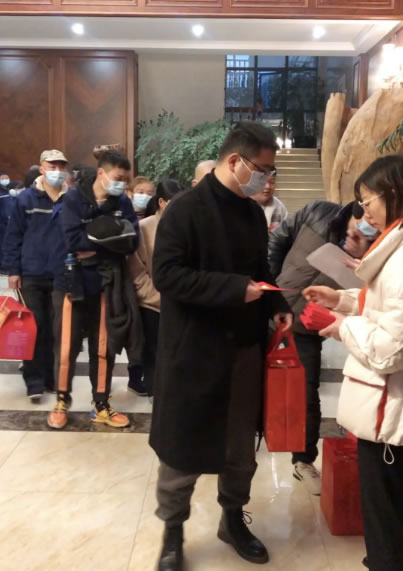 中国整木网 中国整木网